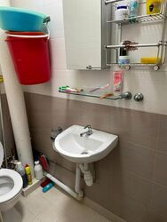 Blk 354 Bukit Batok Street 31 (Bukit Batok), HDB Executive #483945021